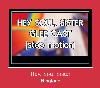 Hey, Soul Sister 벨소리