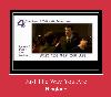 Just The Way You Are 벨소리