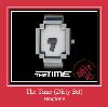 The Time (Dirty Bit) ringsignal