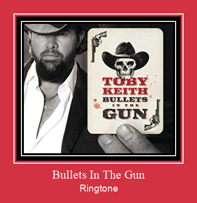 Bullets In The Gun Nada Dering Unduh gratis