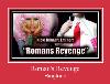 Roman's Revenge Klingelton