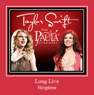 Long Live Ringtone Download Proste.