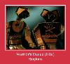 Warrior's Dance (Edit) آهنگ زنگ