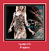 Sparks Fly ringtone.
