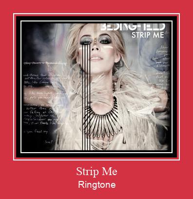 Strip Me Ringtone download gratis