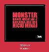 Monster রিংটোন