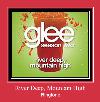 River Deep, Mountain High 벨소리