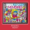 Memories Ringtone.