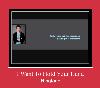 I Want To Hold Your Hand 벨소리