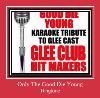 Only The Good Die Young 벨소리