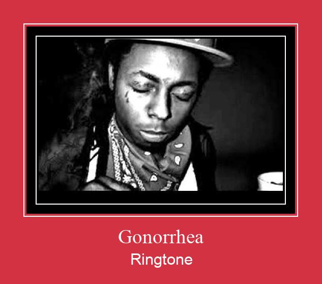 Gonorrhea Zvonenie Download Free