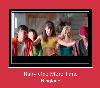 Baby One More Time 벨소리
