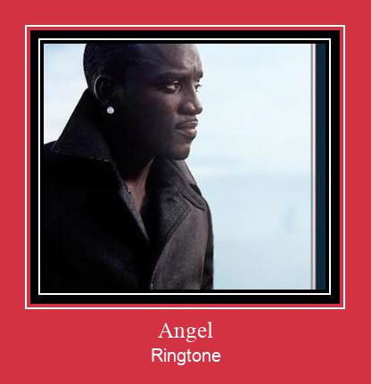 Angel Zvonenie Download Free