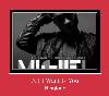 All I Want Is You 벨소리