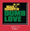 Dumb Love রিংটোন