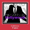 Hollywood zil sesi