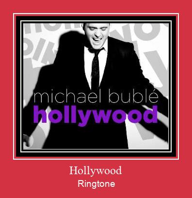 Hollywood Suoneria Download gratuito.