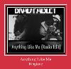 Anything Like Me рингтон