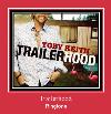 Trailerhood suoneria
