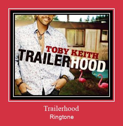 Trailerhood Ringtone تنزيل مجاني