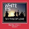 Rhythm Of Love రింగ్టోన్