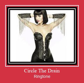 Circle The Drain ดาวน์โหลดริงโทนฟรี
