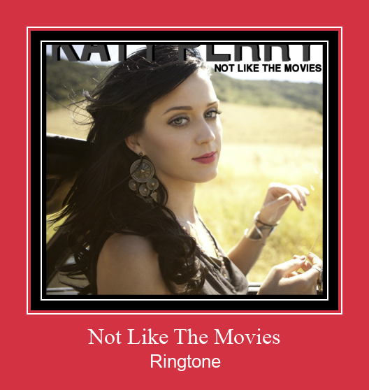 Not Like The Movies Nada Dering Unduh gratis