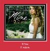Mine ringtone.