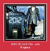 2012 (It Ain't The End) ringetone