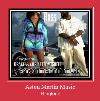 Aston Martin Music آهنگ زنگ