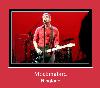 Mockingbird sonnerie