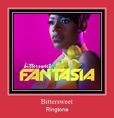 Bittersweet Suoneria Download gratuito.