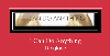 I Can Do Anything 着信音