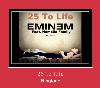25 To Life 벨소리