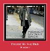 Finding My Way Back toque