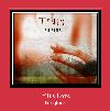 If It's Love Nhạc chuông