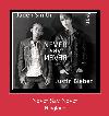 Never Say Never เสียงเรียกเข้า
