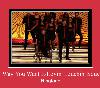 Any Way You Want It/Lovin' Touchin' Squeezin' 벨소리
