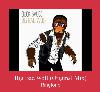 Big Bad Wolf (Original Mix) ringetone