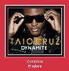 Dynamite sonnerie