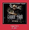 Super High sonnerie