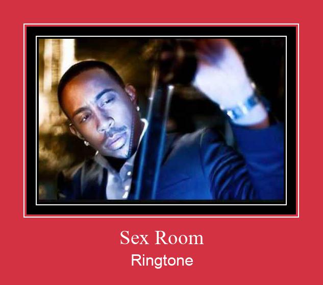 Sex Room 着信音を無料でダウンロード
