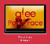 Poker Face 벨소리