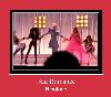 Bad Romance 벨소리