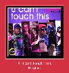 U Can't Touch This 벨소리