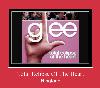 Total Eclipse Of The Heart ringtone