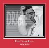 Find Your Love רינגטון