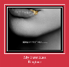 My First Kiss 着信音