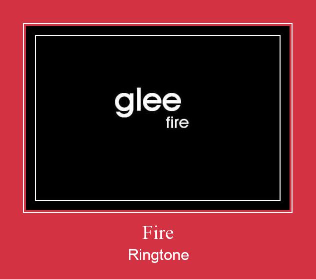 Fire 벨소리 다운로드 무료