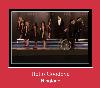 Hello Goodbye 벨소리